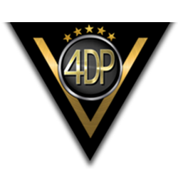 vip 4dp group