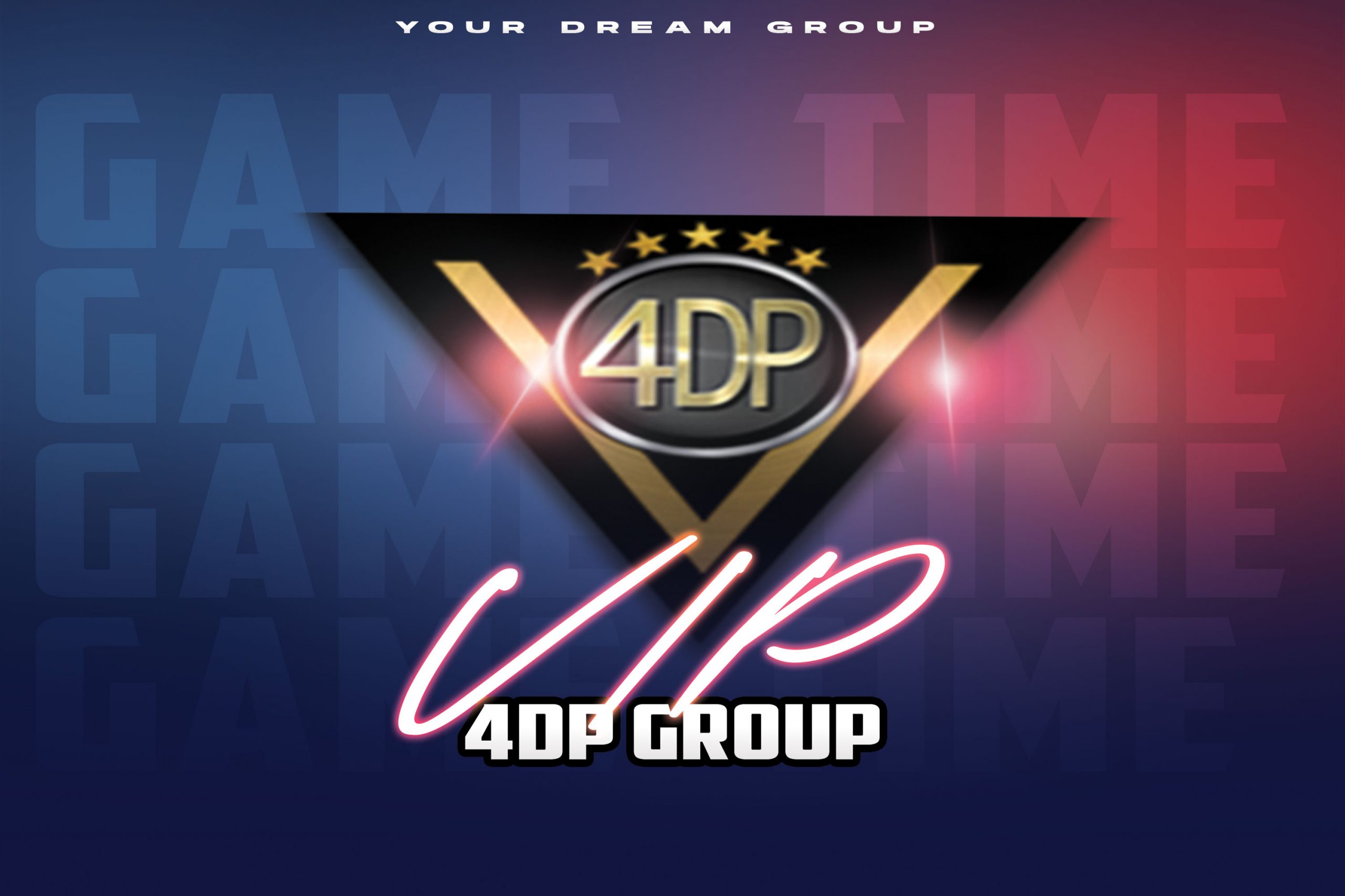 VIP4DPGROUP